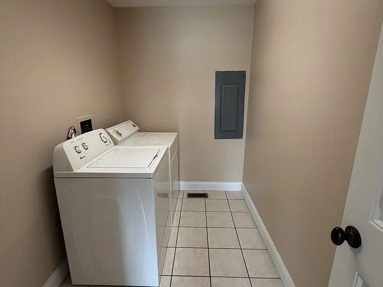 110 Pineur Rd — Photo 12