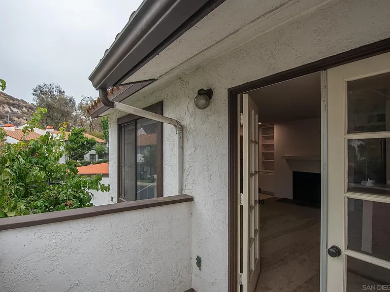 5046 Collwood Way #60 — Photo 16