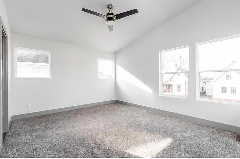1001 Harlan St — Photo 14