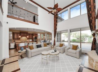1807 Ravenel Ln, Sugar Land, TX 77479