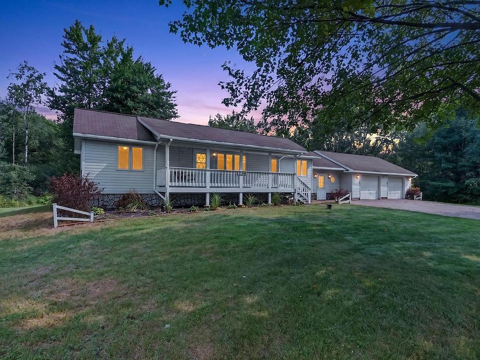 1st image of 1736 GREENFIELD AVENUE