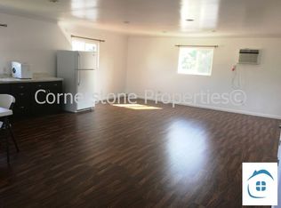 3721 Crater Rd, Honolulu, HI 96816