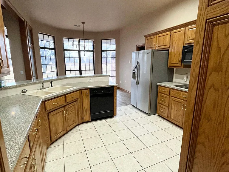 1412 Quail Lake Way — Photo 10
