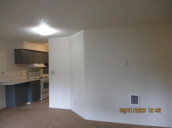 555 West 8th Avenue, 555 W 8th Ave, Eugene, OR 97401
