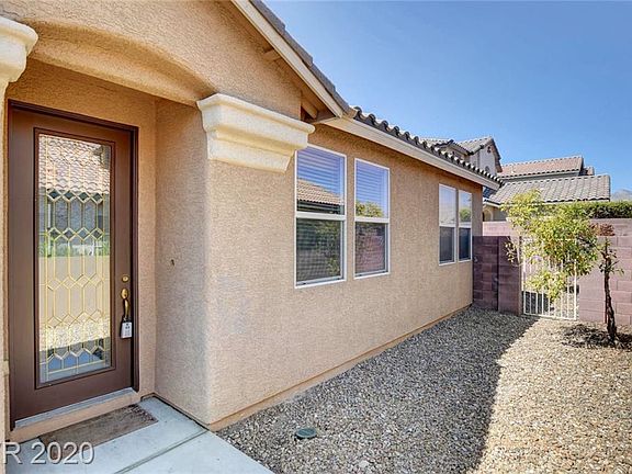 4th image of 3605 Porch Swings Way