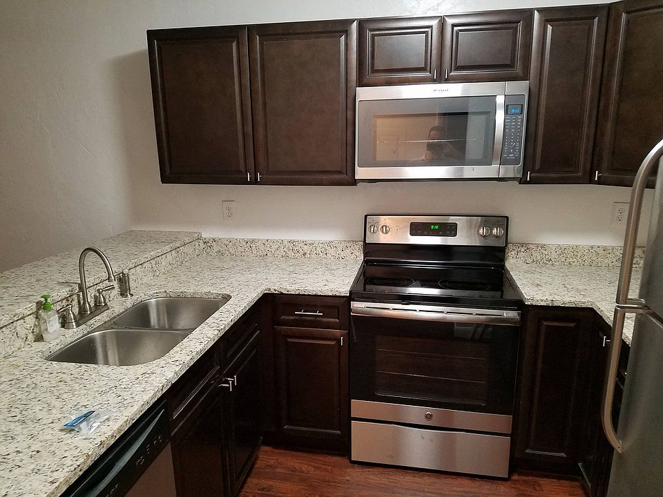 1st image of 83 SE 16th Ave APT E202
