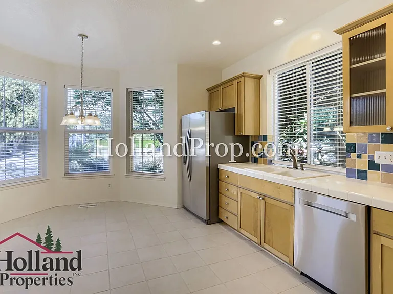 6148 SW Vinwood Ter — Photo 13