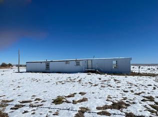 558 Lexco Rd, Moriarty, NM 87035