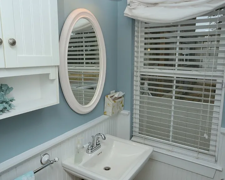 4116 Pretty Lake Ave — Photo 4