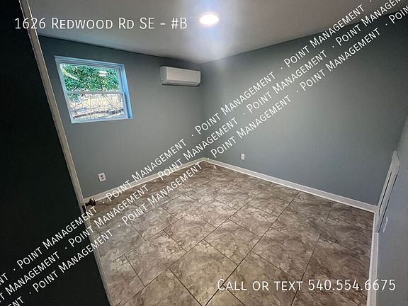 3rd image of 1626 Redwood Rd SE #B