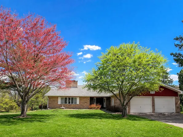 1580 Riverview Dr, Huron, SD 57350