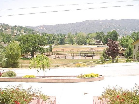 2nd image of 24351 Palomino Way