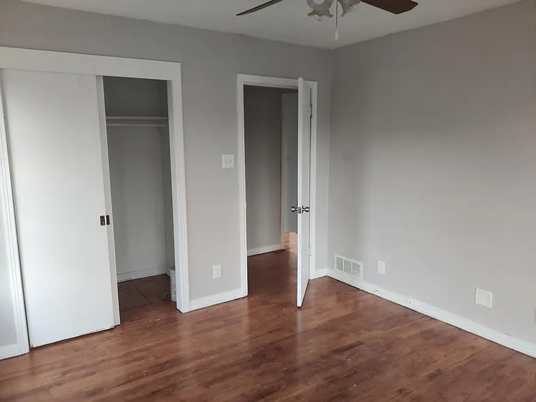 3141 Ray Dr W — Photo 4