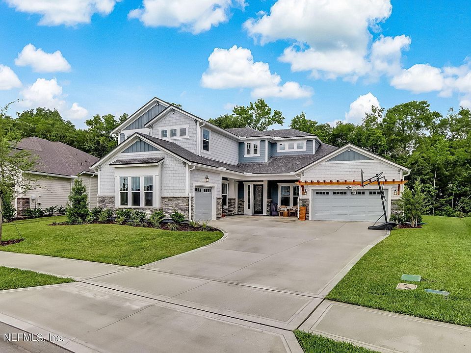 1st image of 64 High Oaks Pl