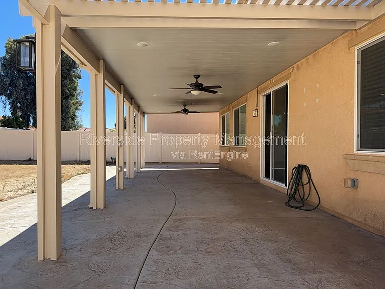24580 La Barca Way — Photo 18