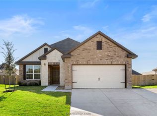 1923 Viva Rd, Bryan, TX 77807