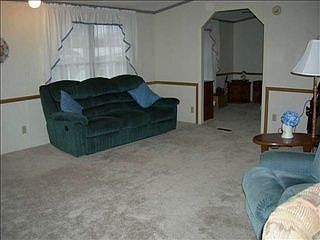 2nd image of 50 Meadow Run Pl