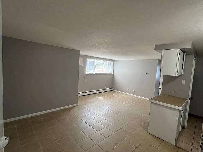 15108 Euclid Ave #102 — Photo 6