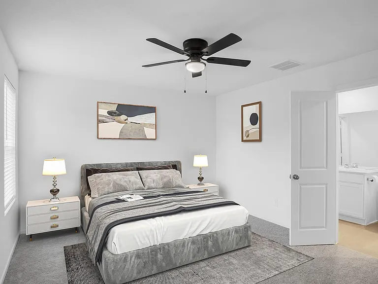 220 Laura Leigh Ln — Photo 12
