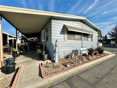 1895 W Devonshire Ave #34, Hemet, CA, 92545