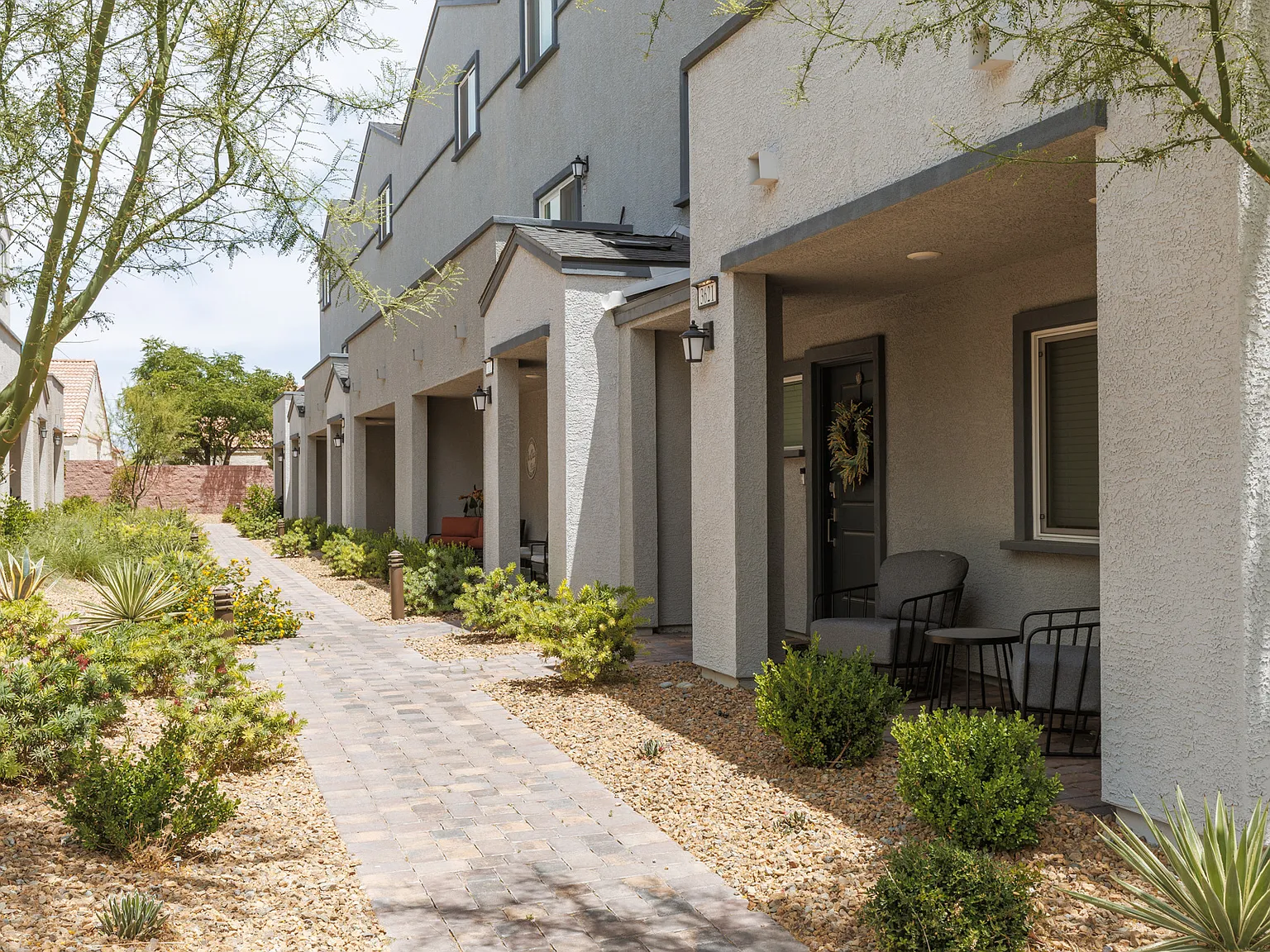 3629 Pinot Ct. — Photo 4