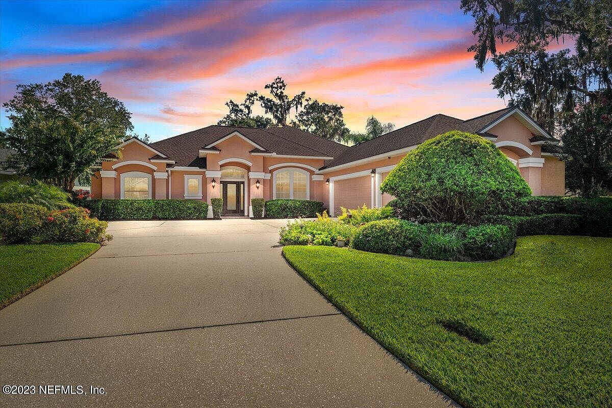 1726 MARGARETS WALK Road, Fleming Island, FL 32003 Zillow