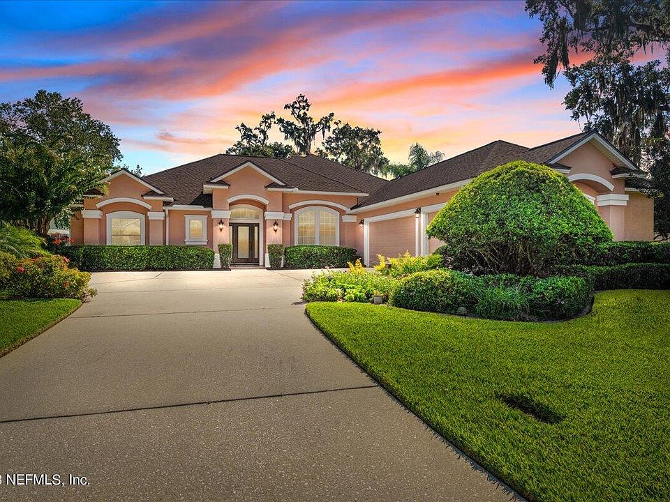 1726 MARGARETS WALK Road, Fleming Island, FL 32003 Zillow