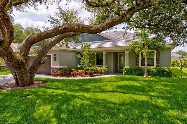 1st image of 11581 Pin Oak Dr