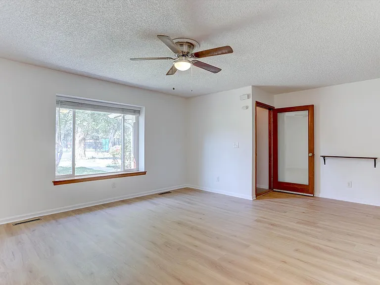 3460 Depew St — Photo 4