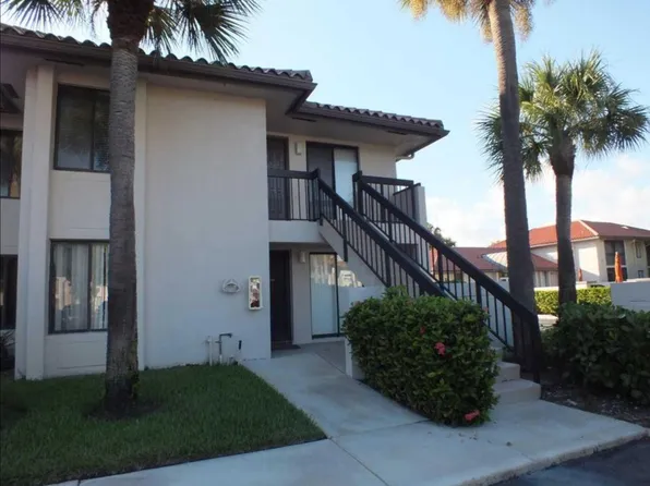 300 E Club Circle #201, Boca Raton, FL 33487