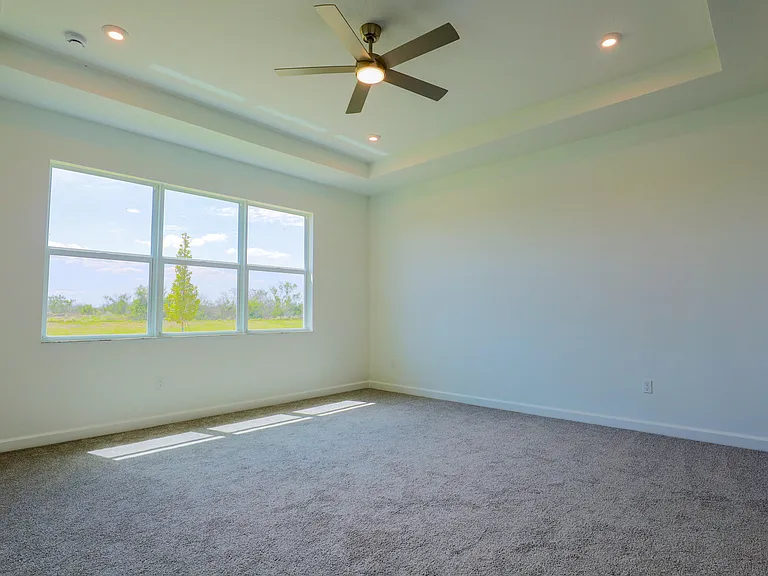 9714 SW Indra Way — Photo 18