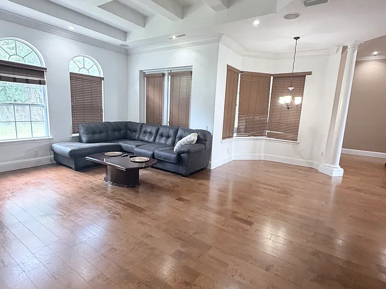 2006 Pirie Pl — Photo 39