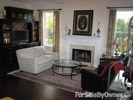 5th image of 108 Stalbridge Ct