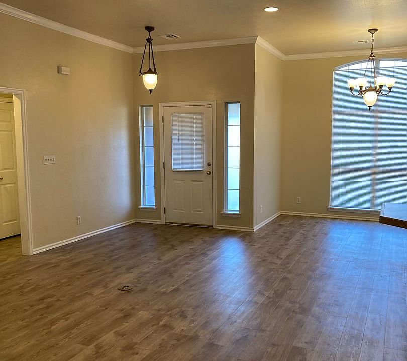 25575 Briar Dr, Claremore, OK 74019 Zillow