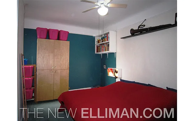 Sold by Douglas Elliman | media 19