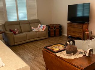 108 Nolan Dr, Georgetown, TX 78633