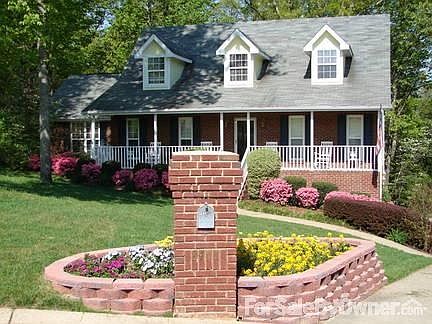 1st image of 8471 Twilight Dr