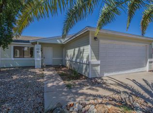 6170 S Springbrook Dr, Tucson, AZ 85746