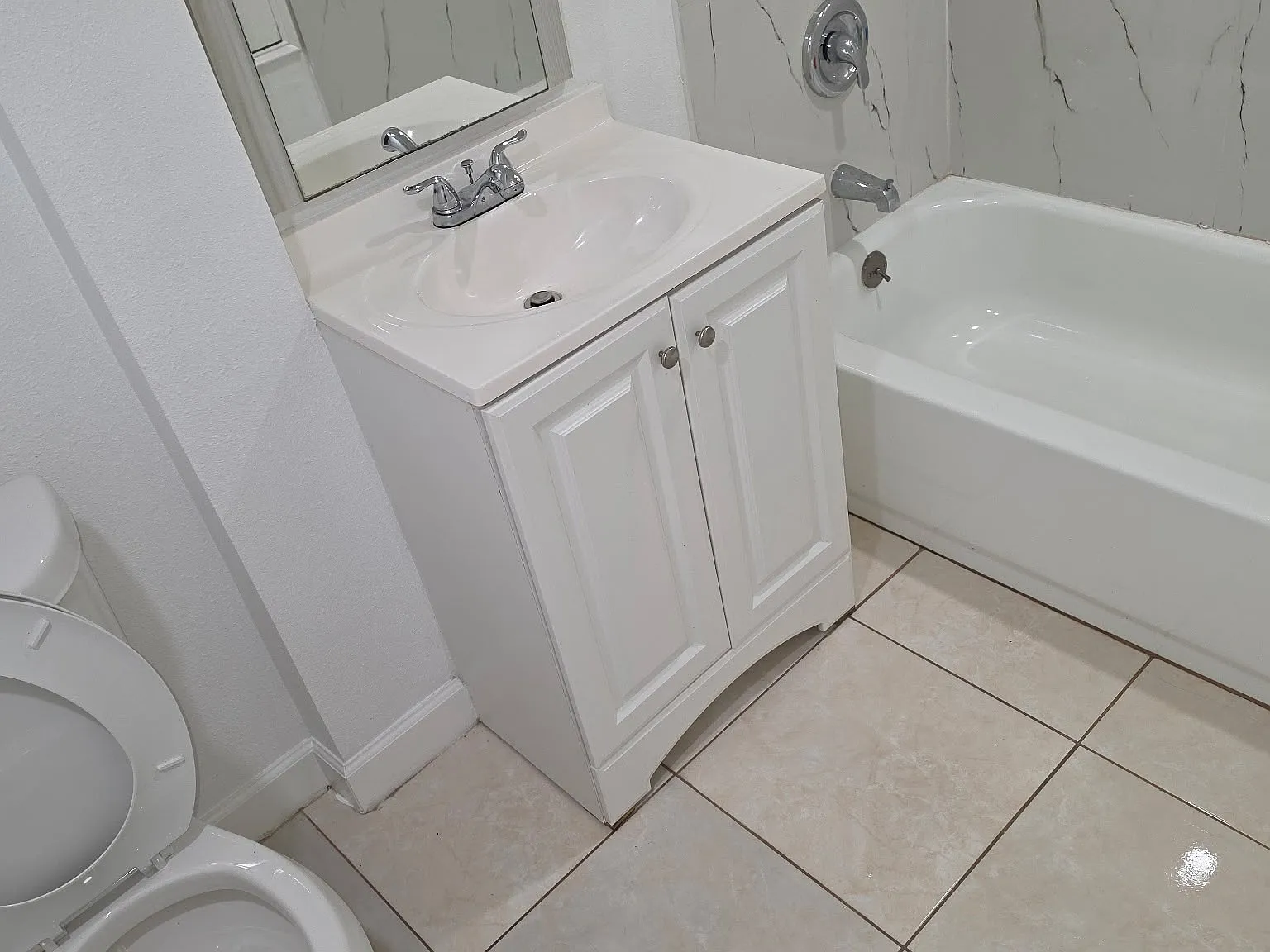 Avenue M 2206 - C — Photo 3