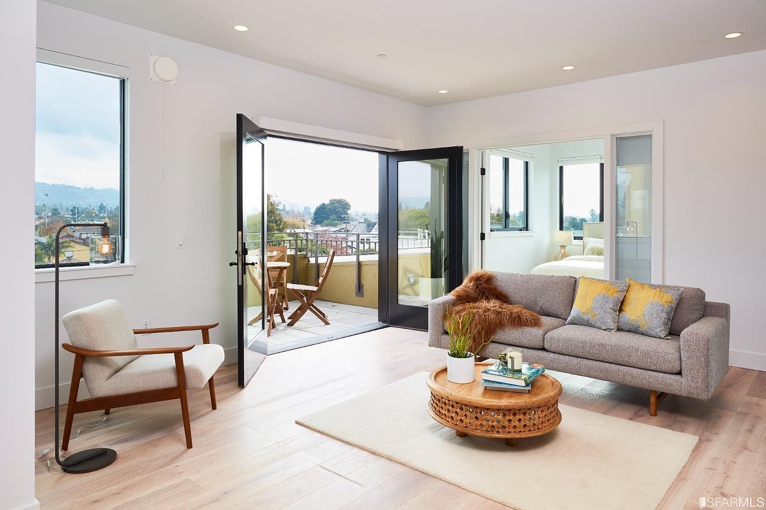 2747 San Pablo Ave 504, Berkeley, CA 94702 MLS 423739395 Zillow