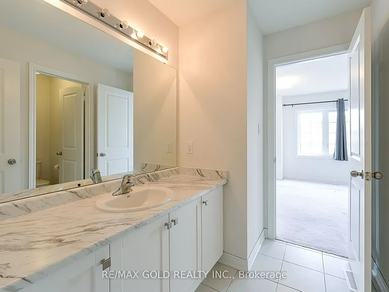 124 Limestone Ln — Photo 30