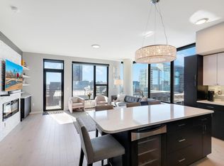 740 Portland Ave #907, Minneapolis, MN 55415