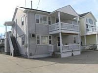 1st image of 114 85th St