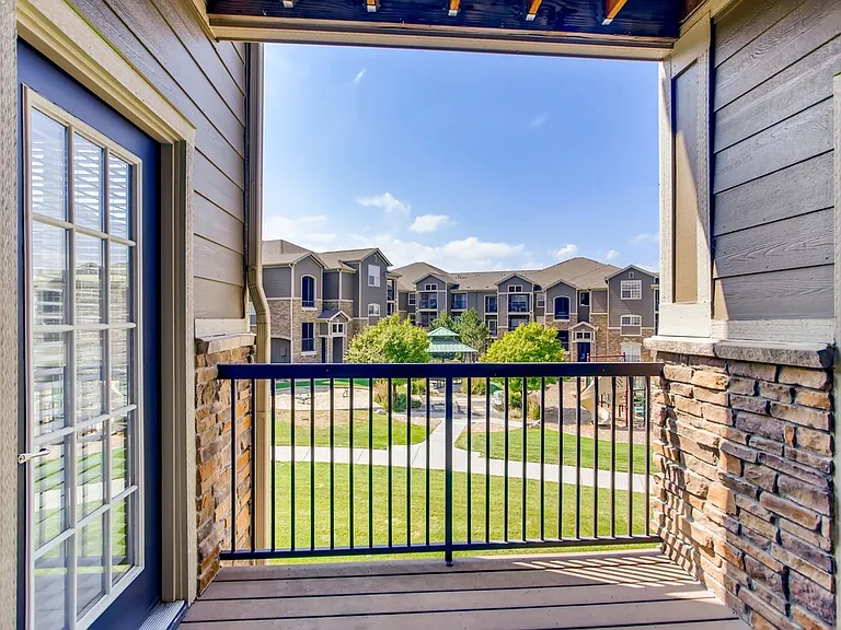 1450 Blue Sky Way #12-208 — Photo 16