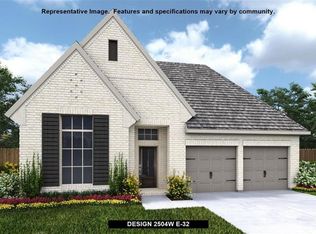 5617 Pradera Rd, Fort Worth, TX 76126