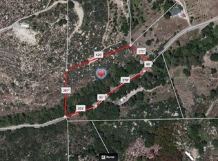 40855 Daily Rd, Fallbrook, CA 92028