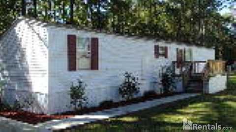 1st image of 1407 Bartley Ct