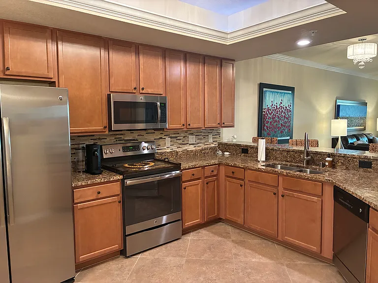 9532 Avellino Way #2716 — Photo 11