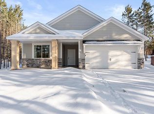 Emily Cir, Baxter, MN 56425