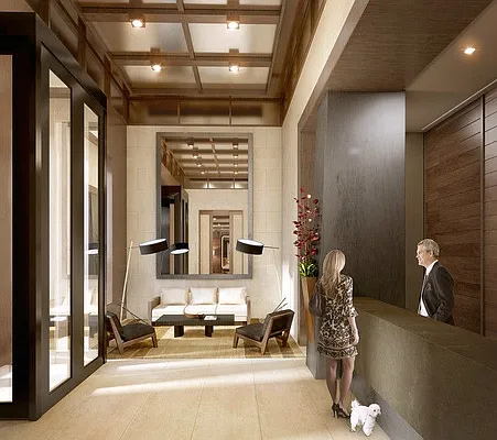 Rented by Keller Williams NYC | media 16